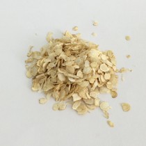 小參肉-43F (每兩)